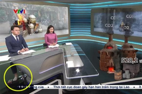 NHÀ BTV HỮU BẰNG   0