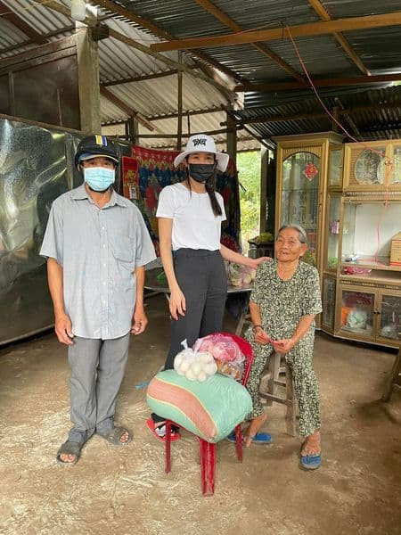 sao việt 31/1/2022 2