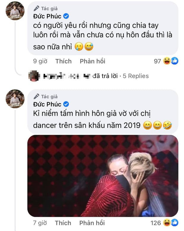 sao việt 31/1/2022 2
