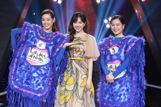 sao việt 31/1/2022 2