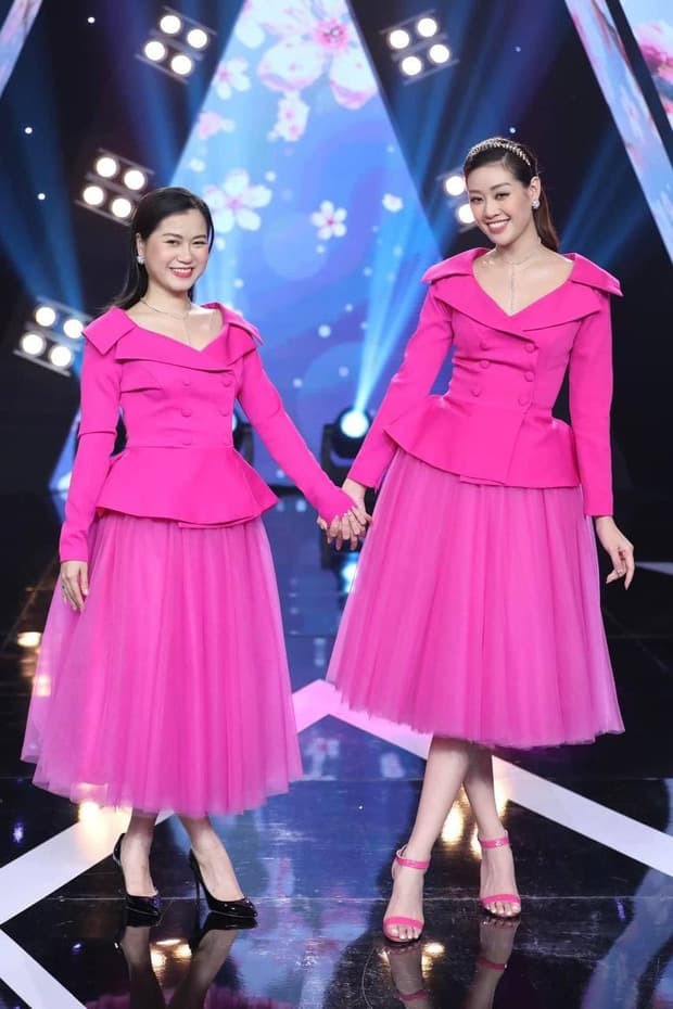 sao việt 31/1/2022 3