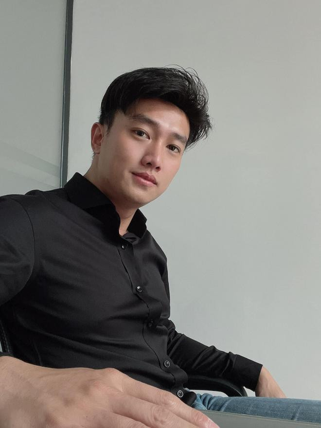 biệt thự sao Việt 2021 2