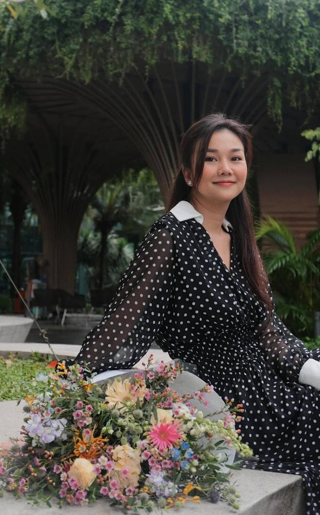 biệt thự sao Việt 2021 1