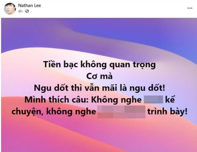 nữ hoàng nội y ngọc trinh  0