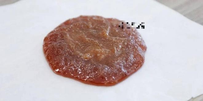 6-cach-lam-keo-gung-ngay-tet-ngoisaovn-w1000-h500 2 6-cach-lam-keo-gung-ngay-tet-ngoisaovn-w1000-h500 2