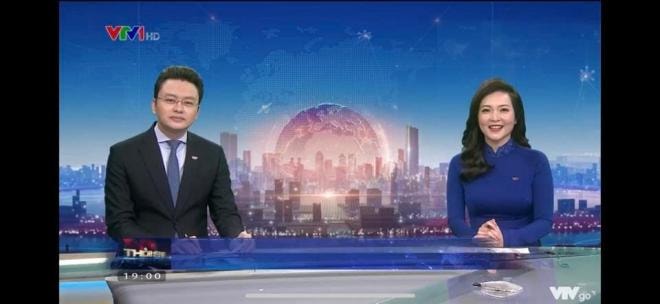 NHÀ BTV HỮU BẰNG   2