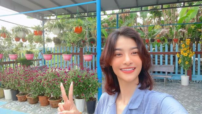 sao việt 31/1/2022 0