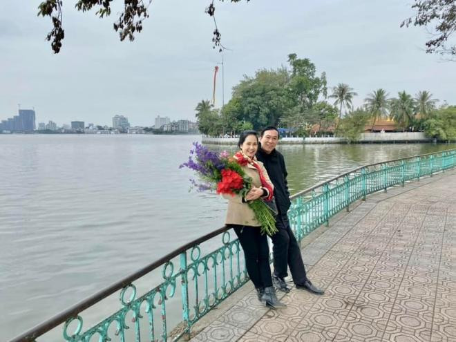 sao việt 31/1/2022 1