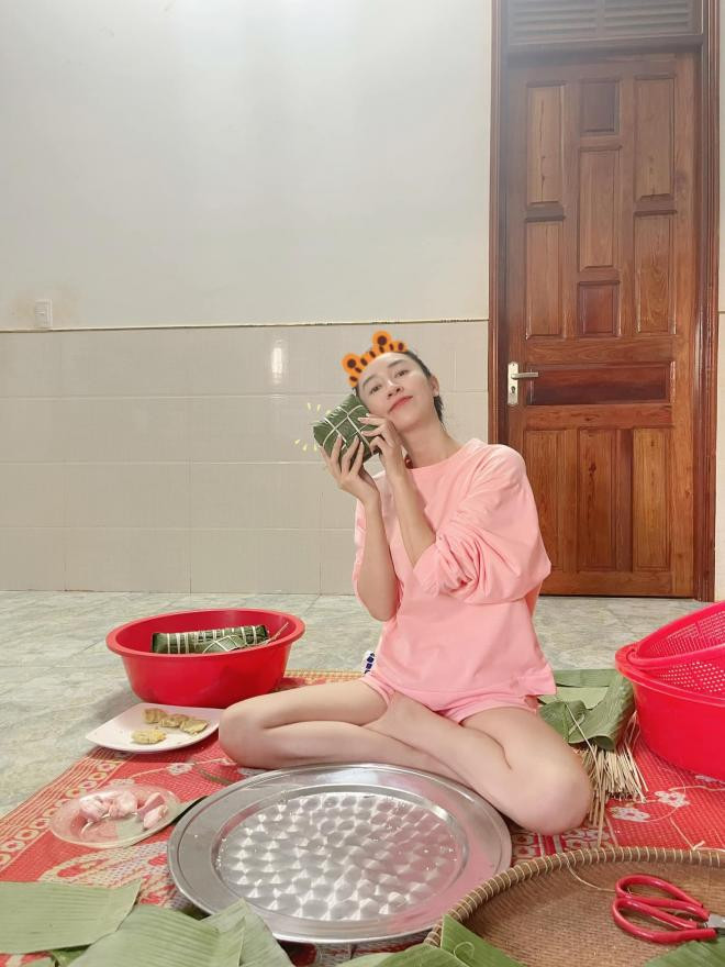 sao việt 31/1/2022 2