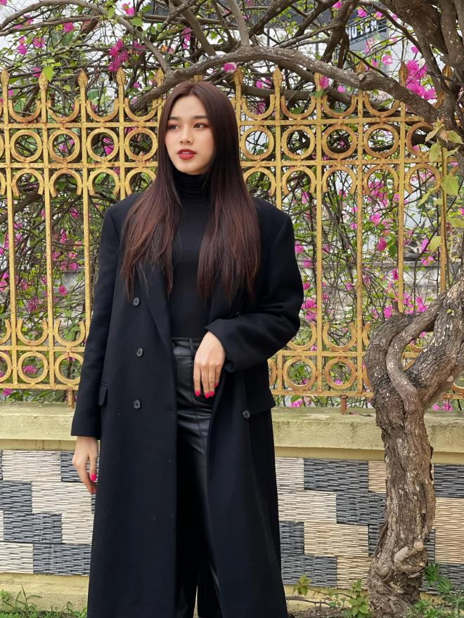 sao việt 31/1/2022 0