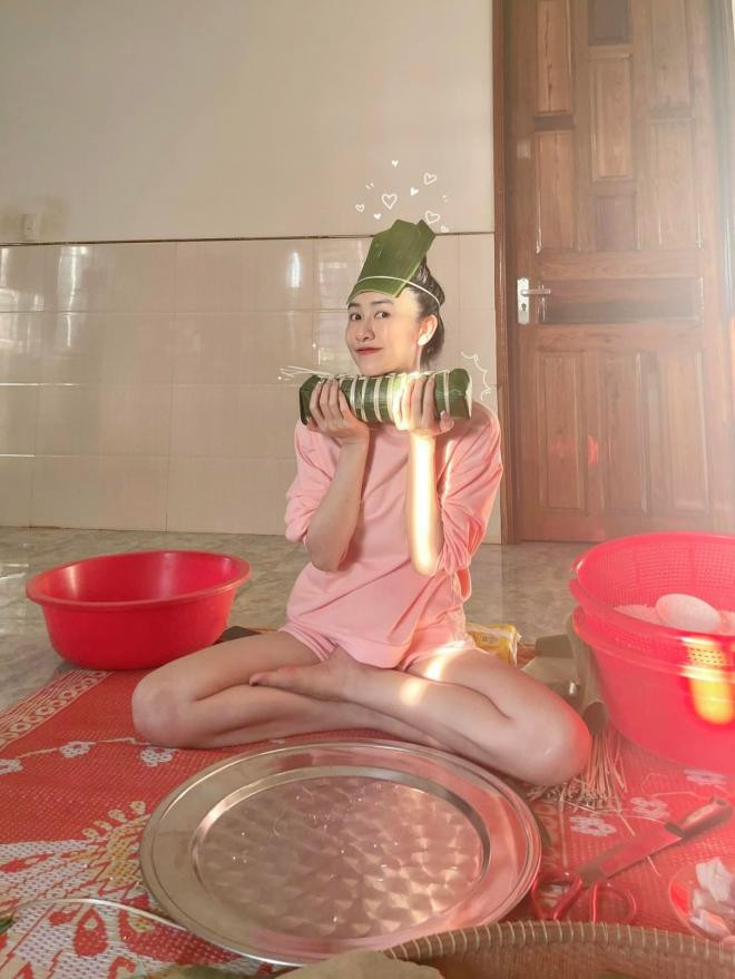 sao việt 31/1/2022 3