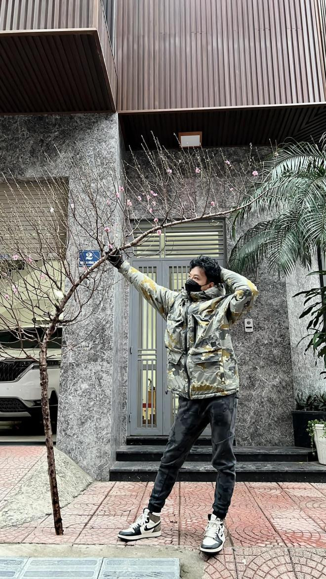 sao việt 31/1/2022 1