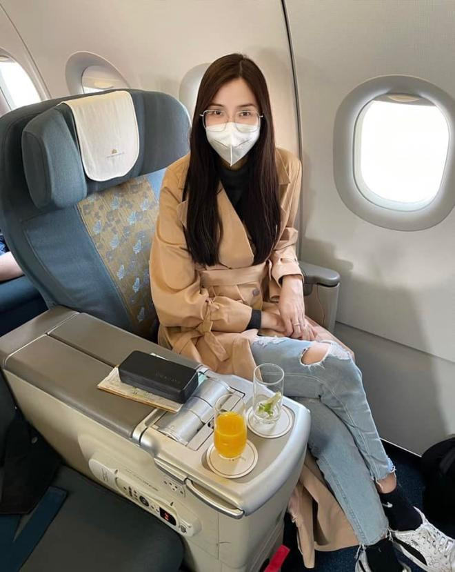 sao việt 31/1/2022 0