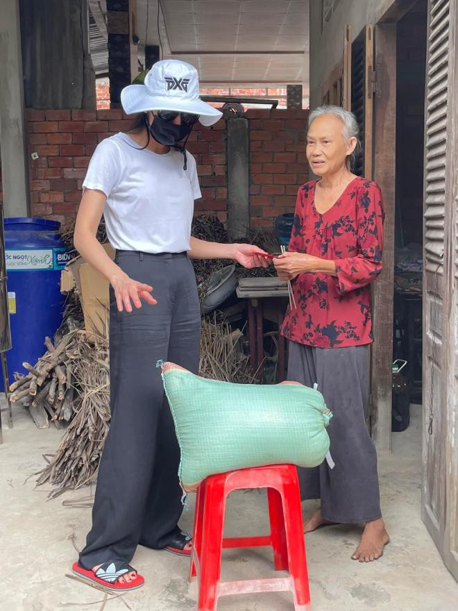 sao việt 31/1/2022 3