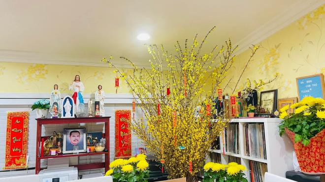 sao việt 31/1/2022 1