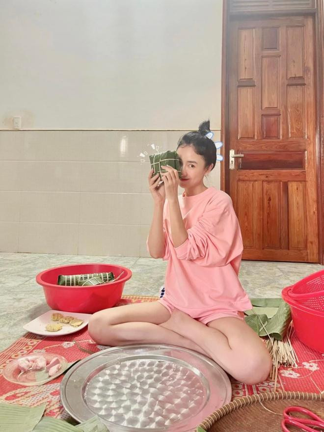sao việt 31/1/2022 4