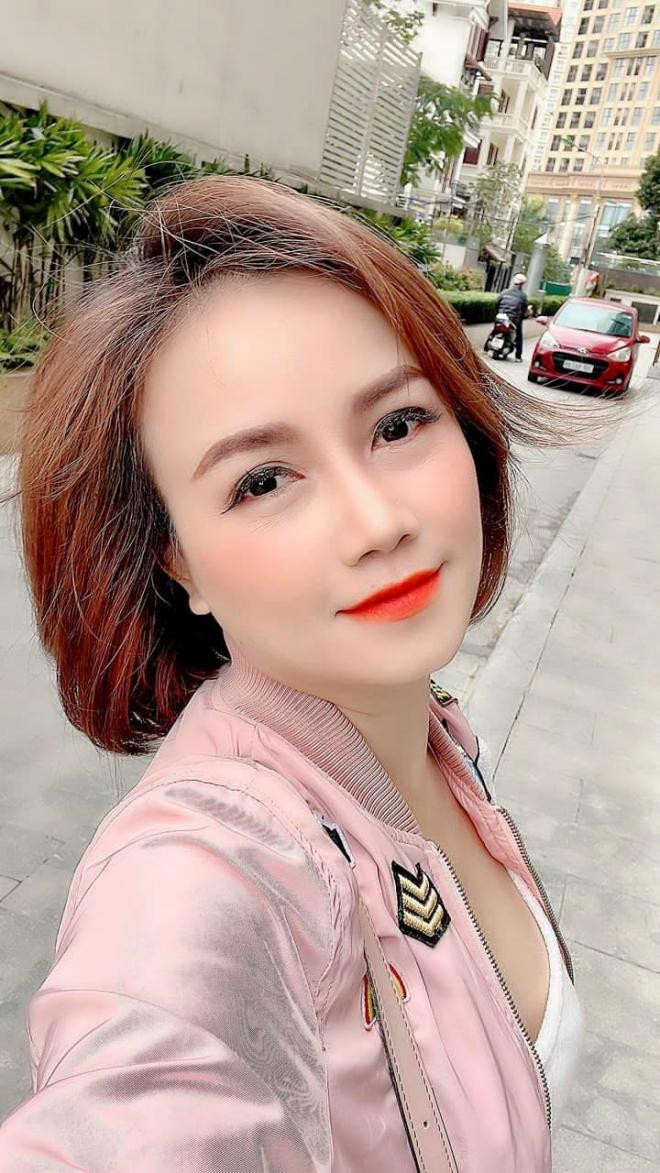 sao việt 31/1/2022 2