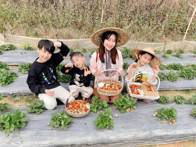 sao việt 31/1/2022 3