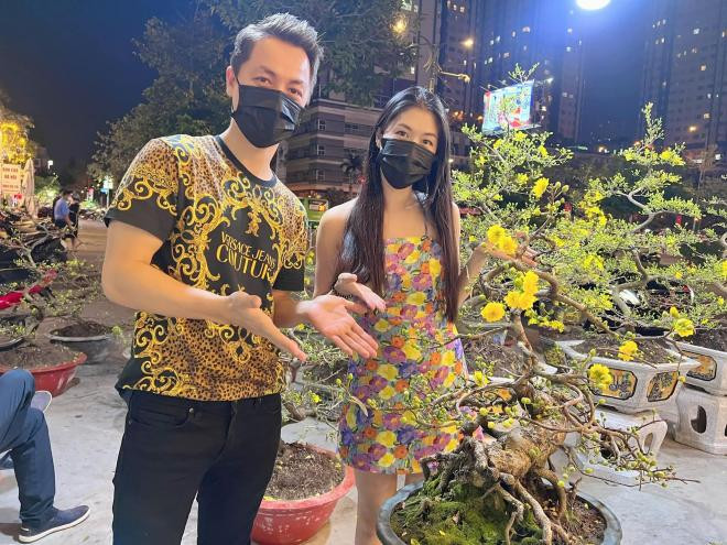 sao việt 31/1/2022 0