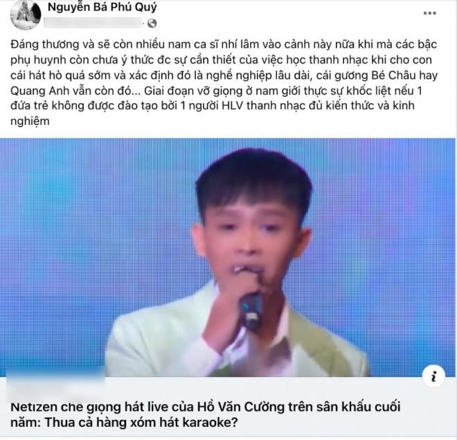 thay-giao-day-nhac-cua-chi-pu-che-bai-va-that-vong-voi-giong-hat-cua-ho-van-cuong-6-ngoisaovn-w1000-h963 1