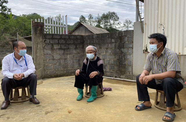 anh-2-day-manh-tuyen-truyen-covid-19-w640-h421.jpg