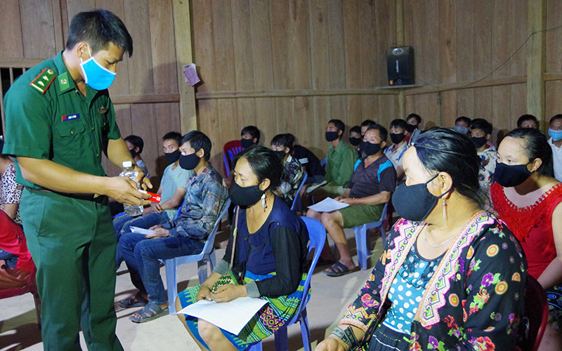 anh-3-day-manh-tuyen-truyen-covid-19-w800-h500.jpg