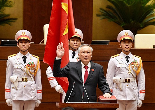 2-chanh-an-tandtc-nguyen-hoa-binh-tuyen-the-nham-chuc-w500-h355.jpg