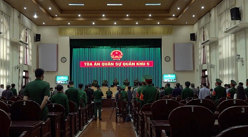 anh-2-taqs-quan-khu-5-xet-xu-9-bi-cao-vu-cao-toc-da-nang-quang-ngai-w500-h278.jpg