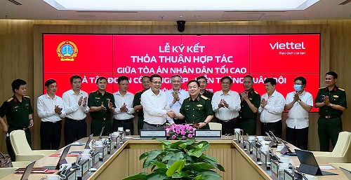 anh-5-tandtc-ky-ket-hop-tac-ve-xay-dung-tro-ly-ao-va-trung-tam-giam-sat-dieu-hanh-tandtc-voi-bo-tttt-w500-h257.jpg