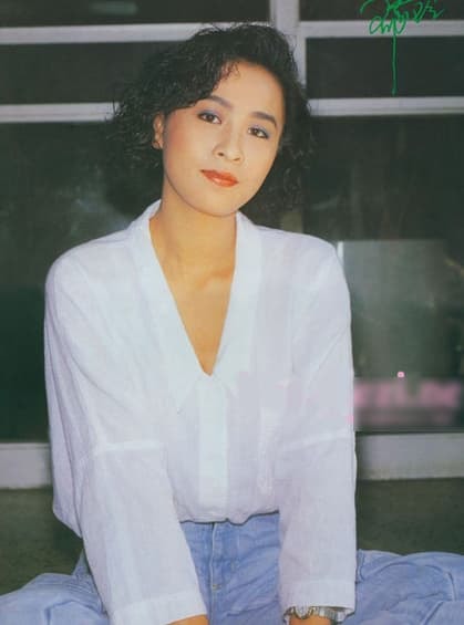 Lưu Gia Linh 1
