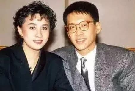 Lưu Gia Linh 3