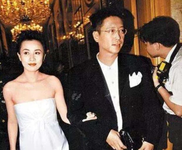 Lưu Gia Linh 2