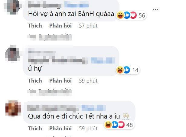 ad-ngoisaovn-w615-h453 0