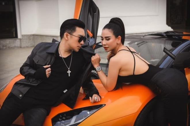 quang-ha-choi-lon-ngay-dau-nam-moi-khi-lai-sieu-xe-lamborghini-70-ty-gay-nao-loan-pho-ha-noi-10-ngoisaovn-w700-h467 1 quang-ha-choi-lon-ngay-dau-nam-moi-khi-lai-sieu-xe-lamborghini-70-ty-gay-nao-loan-pho-ha-noi-10-ngoisaovn-w700-h467 1
