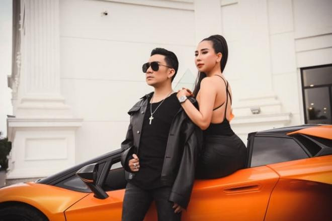 quang-ha-choi-lon-ngay-dau-nam-moi-khi-lai-sieu-xe-lamborghini-70-ty-gay-nao-loan-pho-ha-noi-11-ngoisaovn-w700-h467 0 quang-ha-choi-lon-ngay-dau-nam-moi-khi-lai-sieu-xe-lamborghini-70-ty-gay-nao-loan-pho-ha-noi-11-ngoisaovn-w700-h467 0