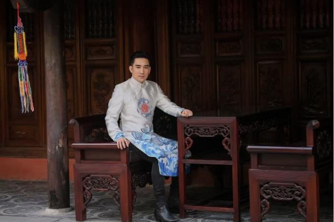 quang-ha-choi-lon-ngay-dau-nam-moi-khi-lai-sieu-xe-lamborghini-70-ty-gay-nao-loan-pho-ha-noi-4-ngoisaovn-w700-h467 7 quang-ha-choi-lon-ngay-dau-nam-moi-khi-lai-sieu-xe-lamborghini-70-ty-gay-nao-loan-pho-ha-noi-4-ngoisaovn-w700-h467 7
