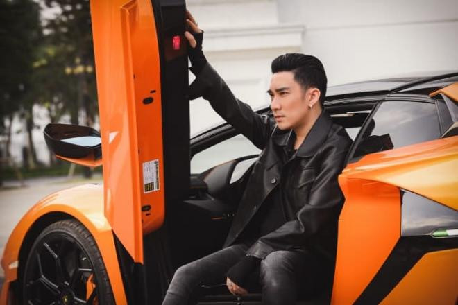 quang-ha-choi-lon-ngay-dau-nam-moi-khi-lai-sieu-xe-lamborghini-70-ty-gay-nao-loan-pho-ha-noi-8-ngoisaovn-w700-h467 3 quang-ha-choi-lon-ngay-dau-nam-moi-khi-lai-sieu-xe-lamborghini-70-ty-gay-nao-loan-pho-ha-noi-8-ngoisaovn-w700-h467 3