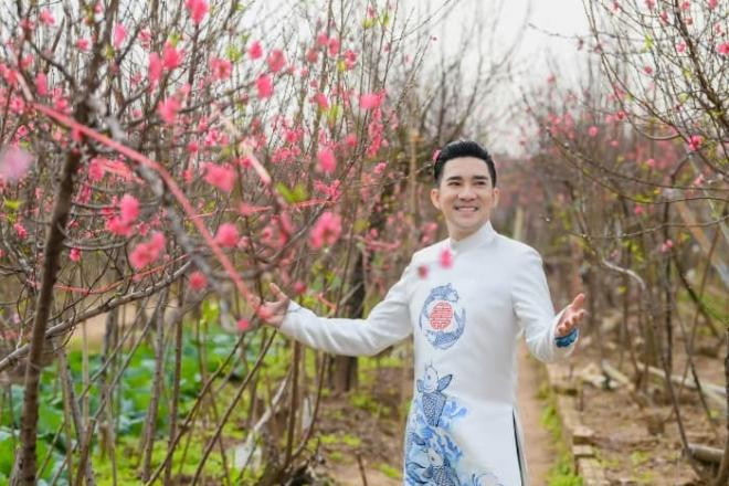 quang-ha-choi-lon-ngay-dau-nam-moi-khi-lai-sieu-xe-lamborghini-70-ty-gay-nao-loan-pho-ha-noi--ngoisaovn-w700-h467 5 quang-ha-choi-lon-ngay-dau-nam-moi-khi-lai-sieu-xe-lamborghini-70-ty-gay-nao-loan-pho-ha-noi--ngoisaovn-w700-h467 5