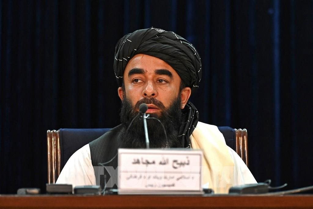 taliban-bac-thong-tin-sat-hai-hon-100-nhan-vien-chinh-phu-afghanistan-tien-nhiem.jpg