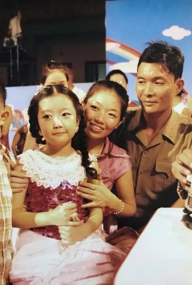 quán quân Đồ Rê Mí  1