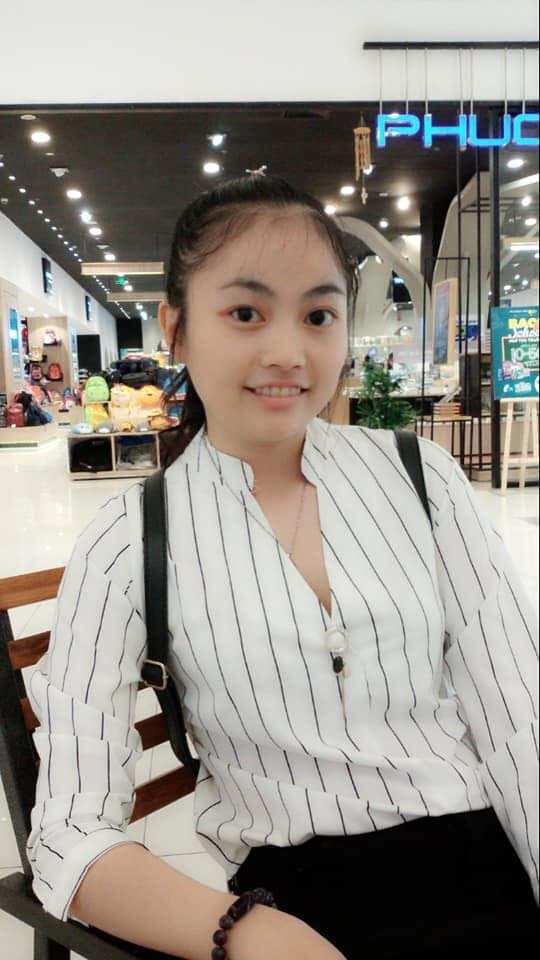 quán quân Đồ Rê Mí 1
