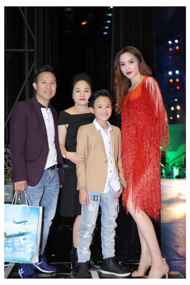 quán quân Đồ Rê Mí 2