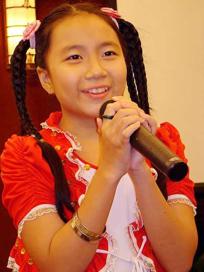quán quân Đồ Rê Mí  0
