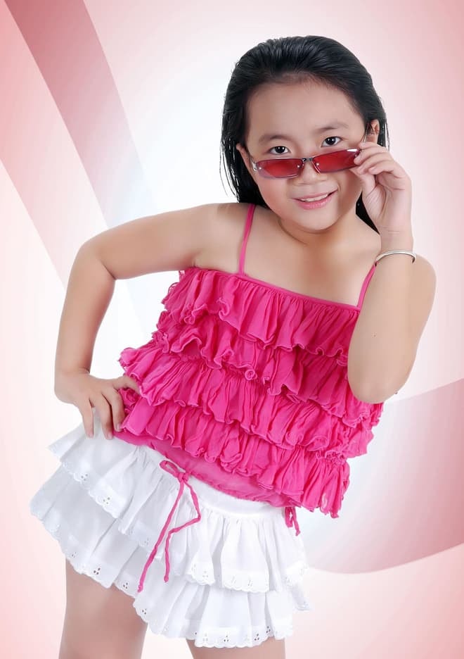 quán quân Đồ Rê Mí  1