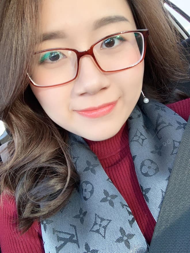 quán quân Đồ Rê Mí  0