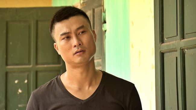duy-hung-2-16360170293092001129128.jpg 0