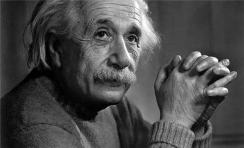 einstein (1).jpeg 2