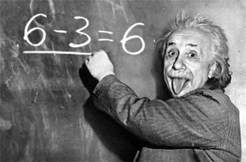 einstein (1).jpeg 6