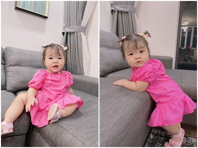 7c1f9cd0-a8b2-449a-9887-e6e0c0dbe6f1.jpg 0