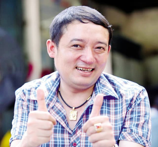 sao việt mừng chiến thắng  6